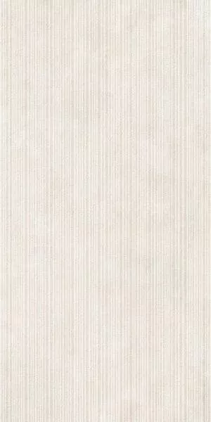 Rows Gesso 60x120